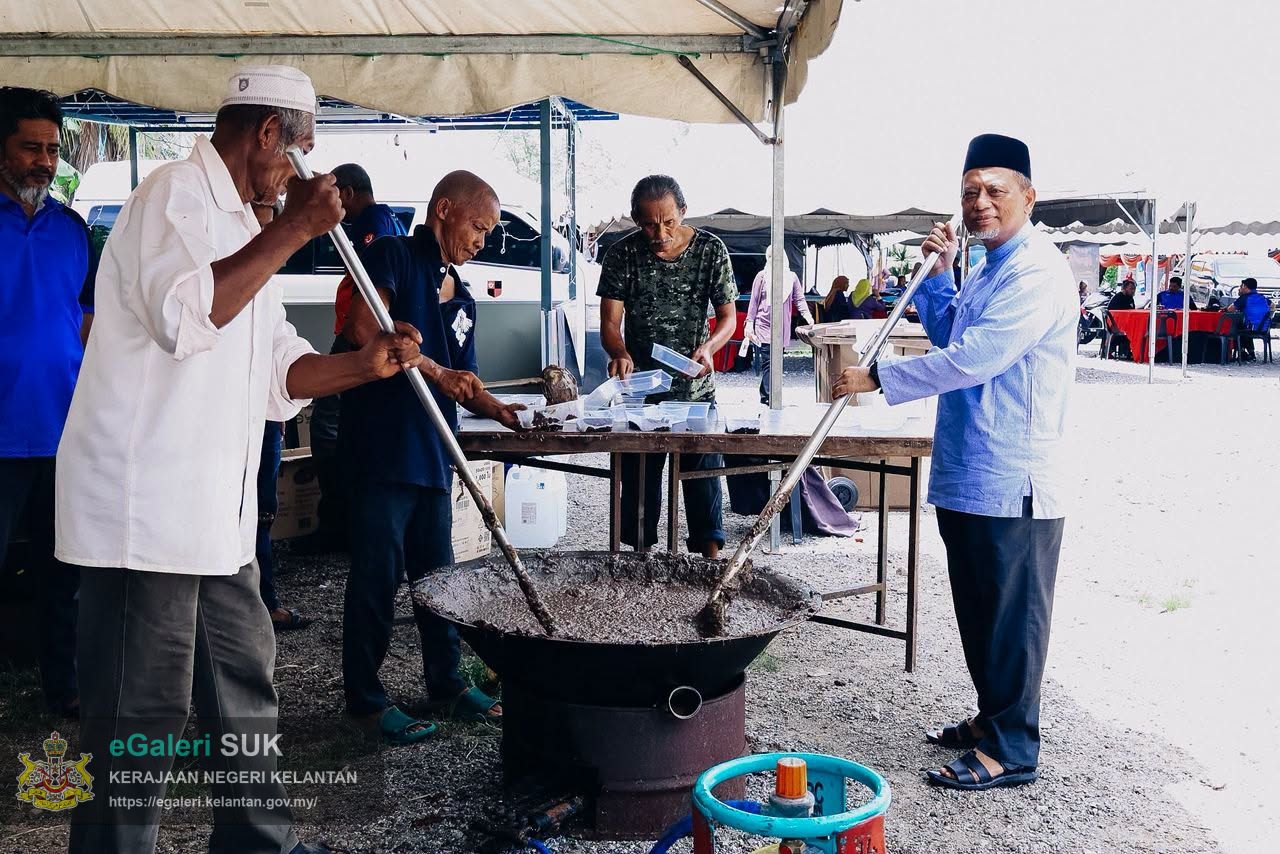 program-kembara-hijrah-jajahan-kota-bharu-20.jpg