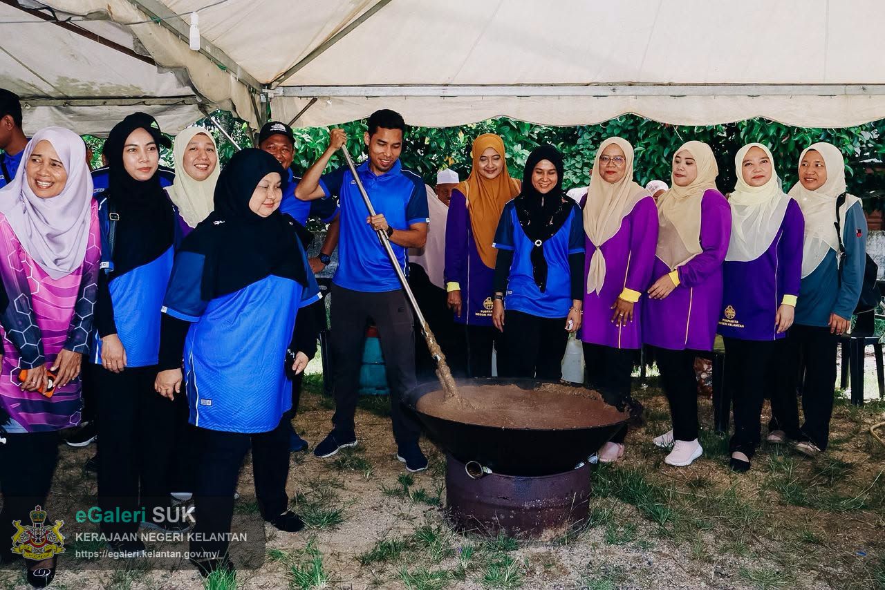 program-kembara-hijrah-jajahan-kota-bharu-21.jpg