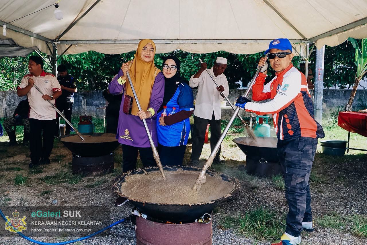 program-kembara-hijrah-jajahan-kota-bharu-24.jpg
