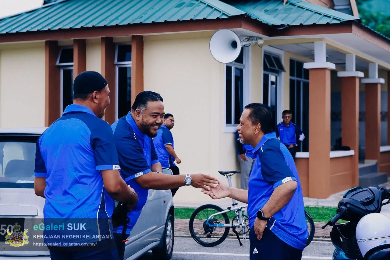 program-kembara-hijrah-jajahan-kota-bharu-25.jpg