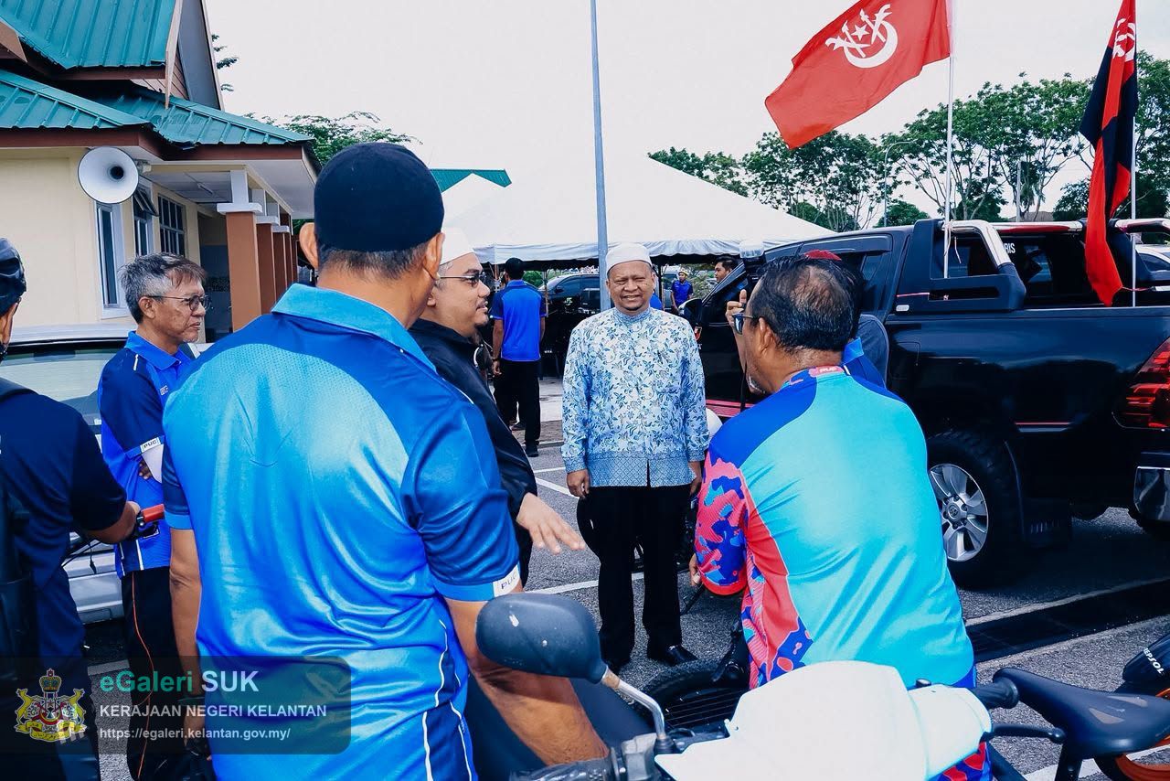program-kembara-hijrah-jajahan-kota-bharu-26.jpg