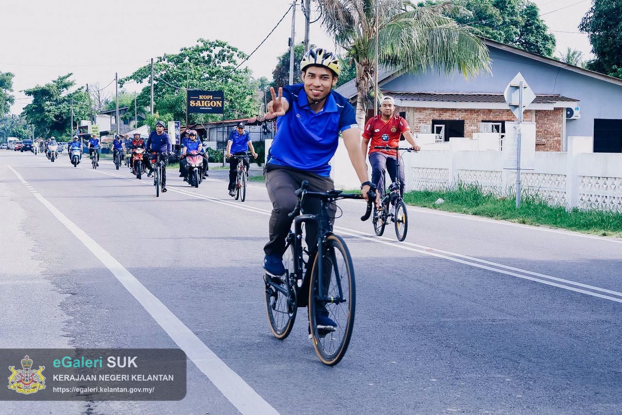 program-kembara-hijrah-jajahan-kota-bharu-29.jpg