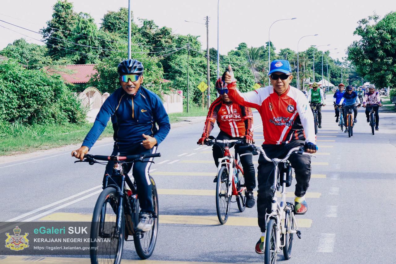 program-kembara-hijrah-jajahan-kota-bharu-31.jpg