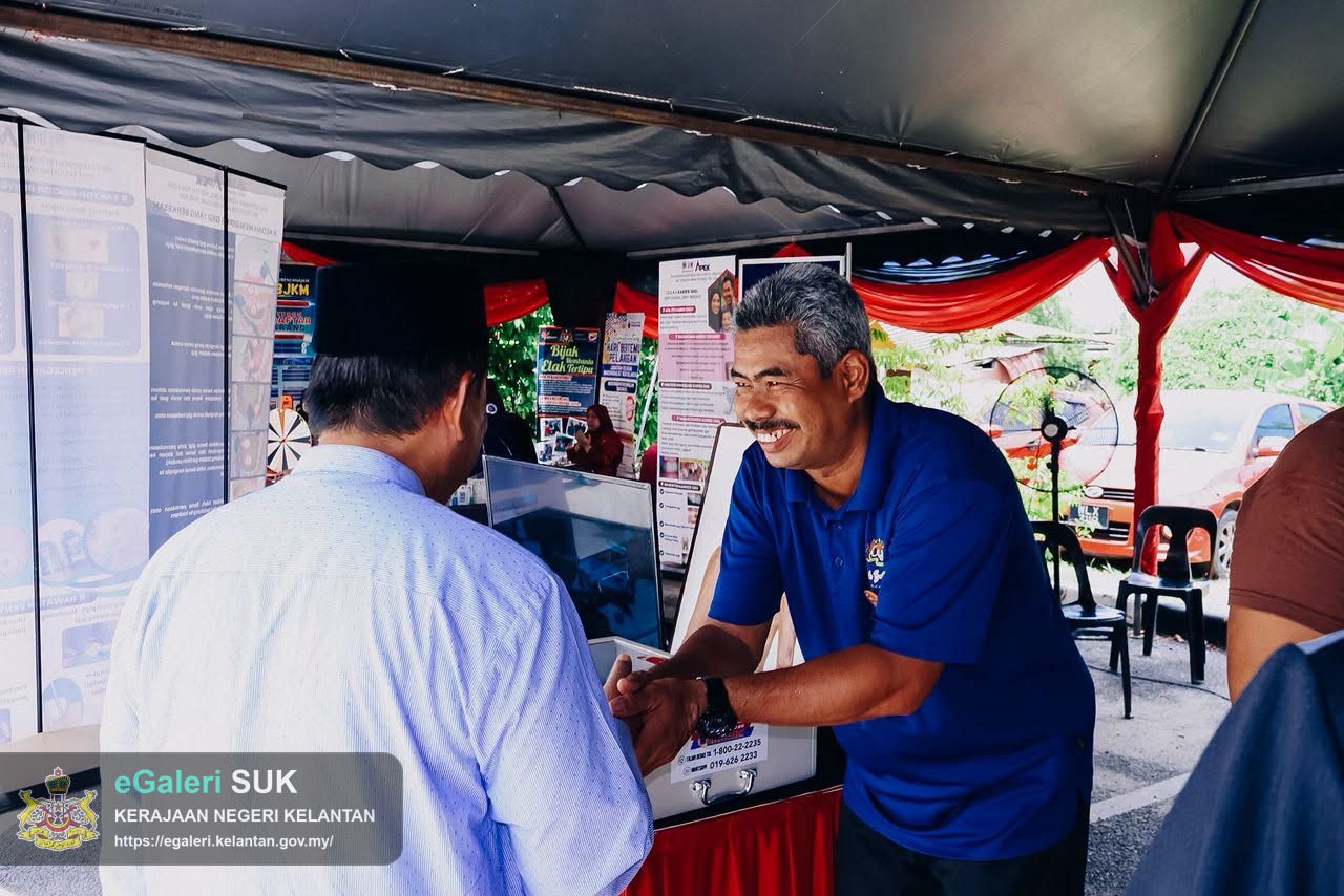 program-kembara-hijrah-jajahan-kota-bharu-4.jpg