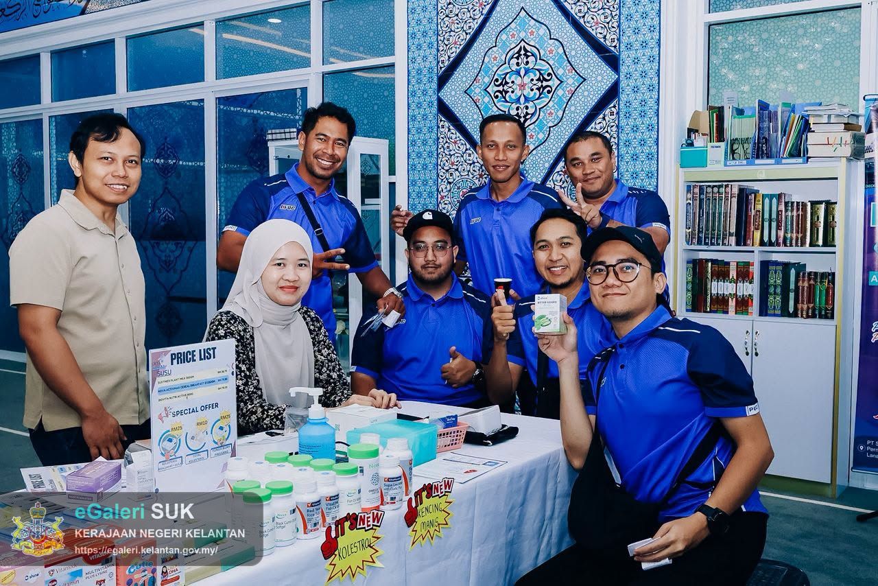 program-kembara-hijrah-jajahan-kota-bharu-6.jpg