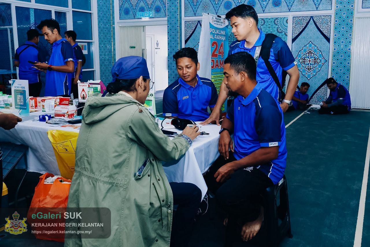 program-kembara-hijrah-jajahan-kota-bharu-7.jpg
