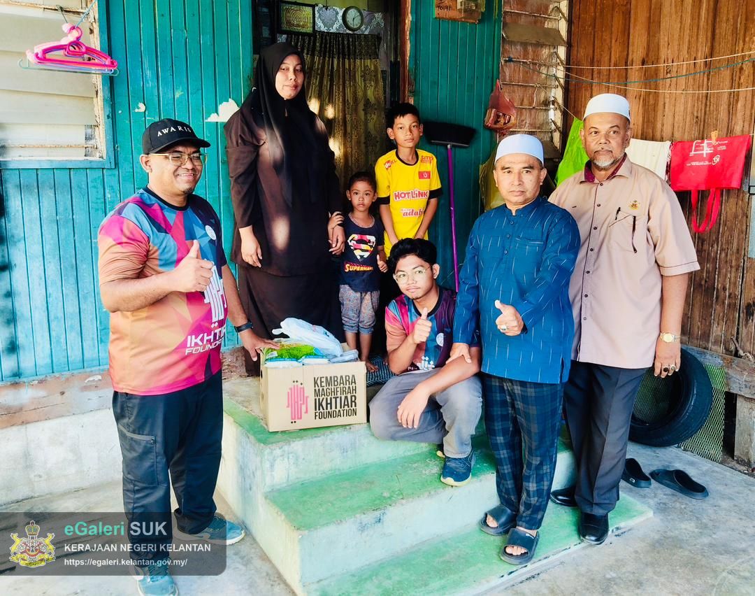 program-kembara-maghfirah-ikhtiar-foundation-kelantan-2026-oleh-dato-seri-pengerusi-spa-malaysia-11.jpg