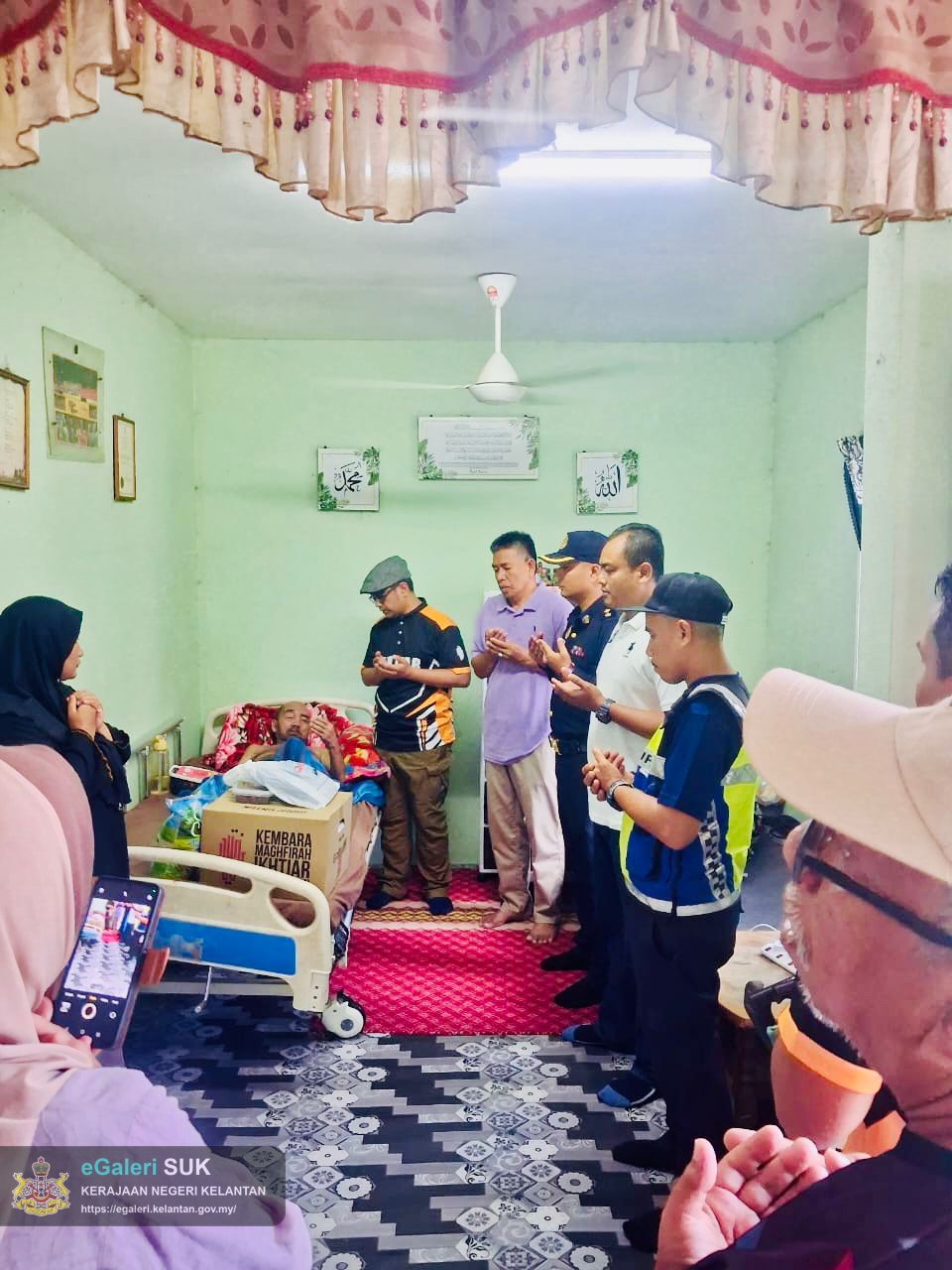 program-kembara-maghfirah-ikhtiar-foundation-kelantan-2026-oleh-dato-seri-pengerusi-spa-malaysia-14.jpg