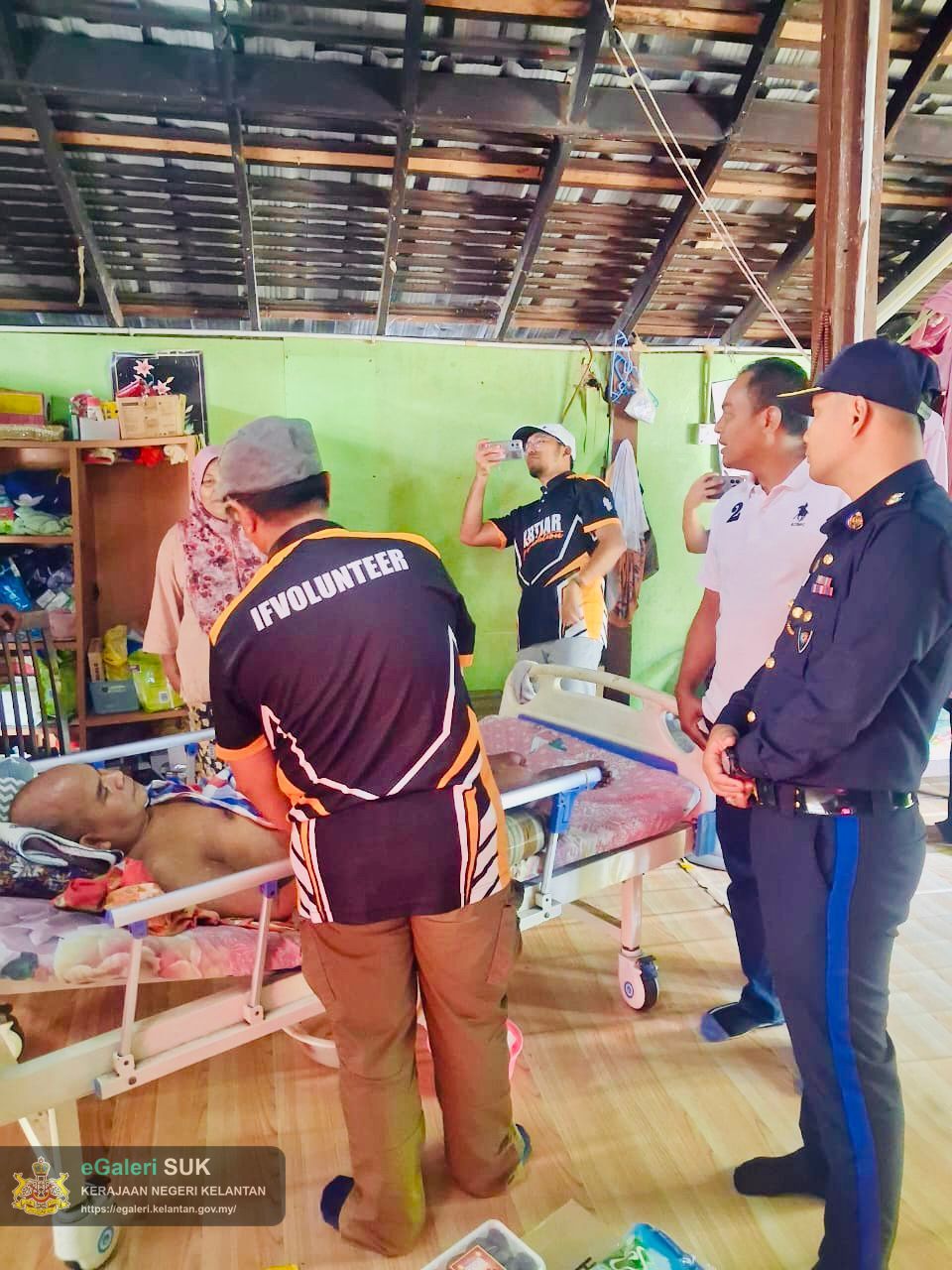 program-kembara-maghfirah-ikhtiar-foundation-kelantan-2026-oleh-dato-seri-pengerusi-spa-malaysia-15.jpg