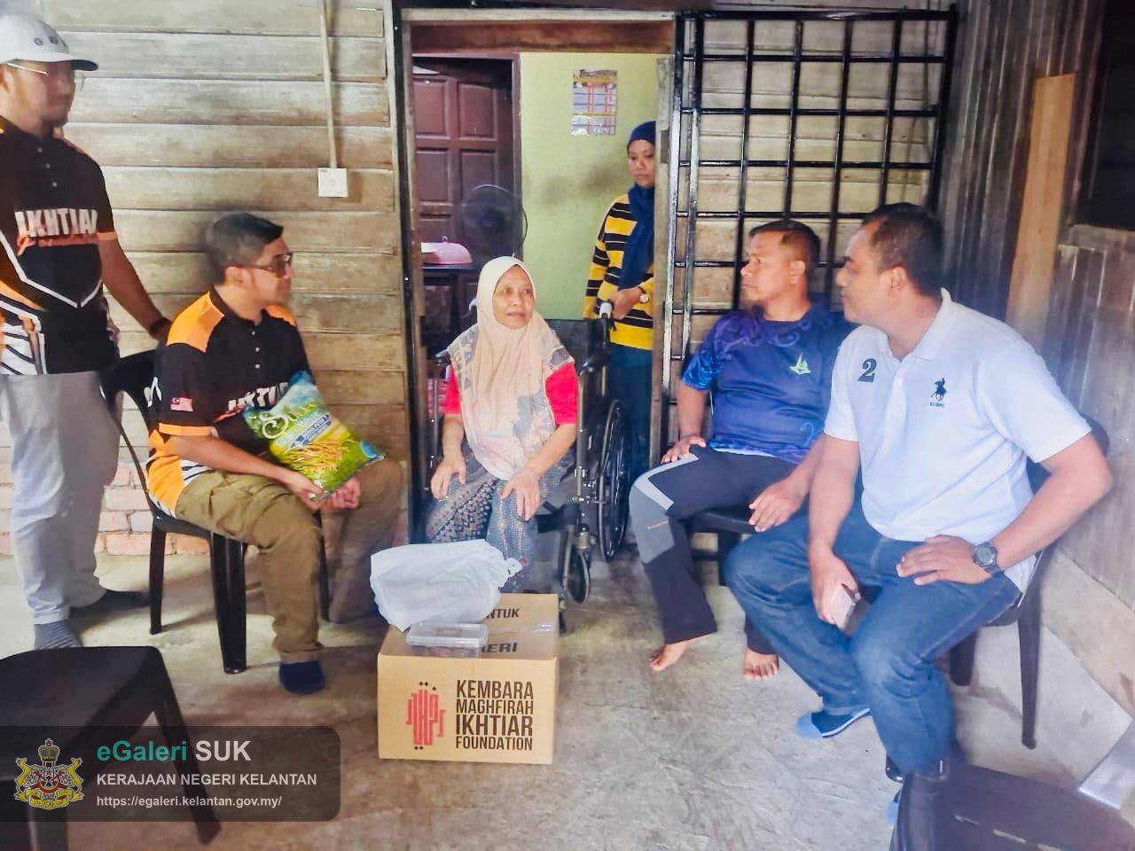 program-kembara-maghfirah-ikhtiar-foundation-kelantan-2026-oleh-dato-seri-pengerusi-spa-malaysia-18.jpg