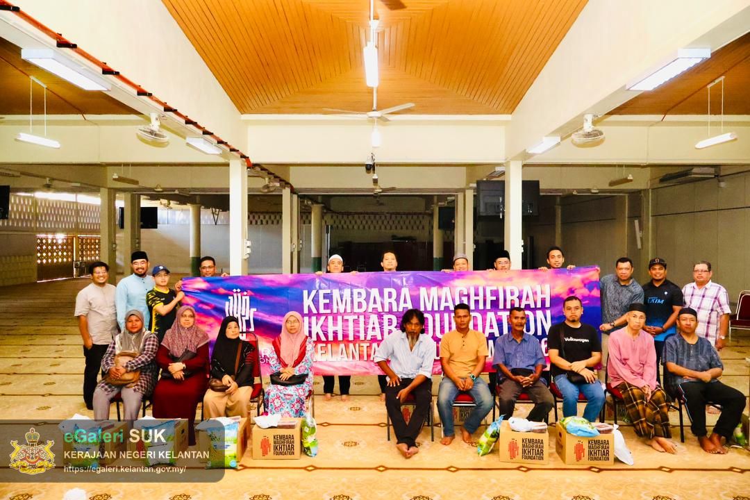 program-kembara-maghfirah-ikhtiar-foundation-kelantan-2026-oleh-dato-seri-pengerusi-spa-malaysia-19.jpg