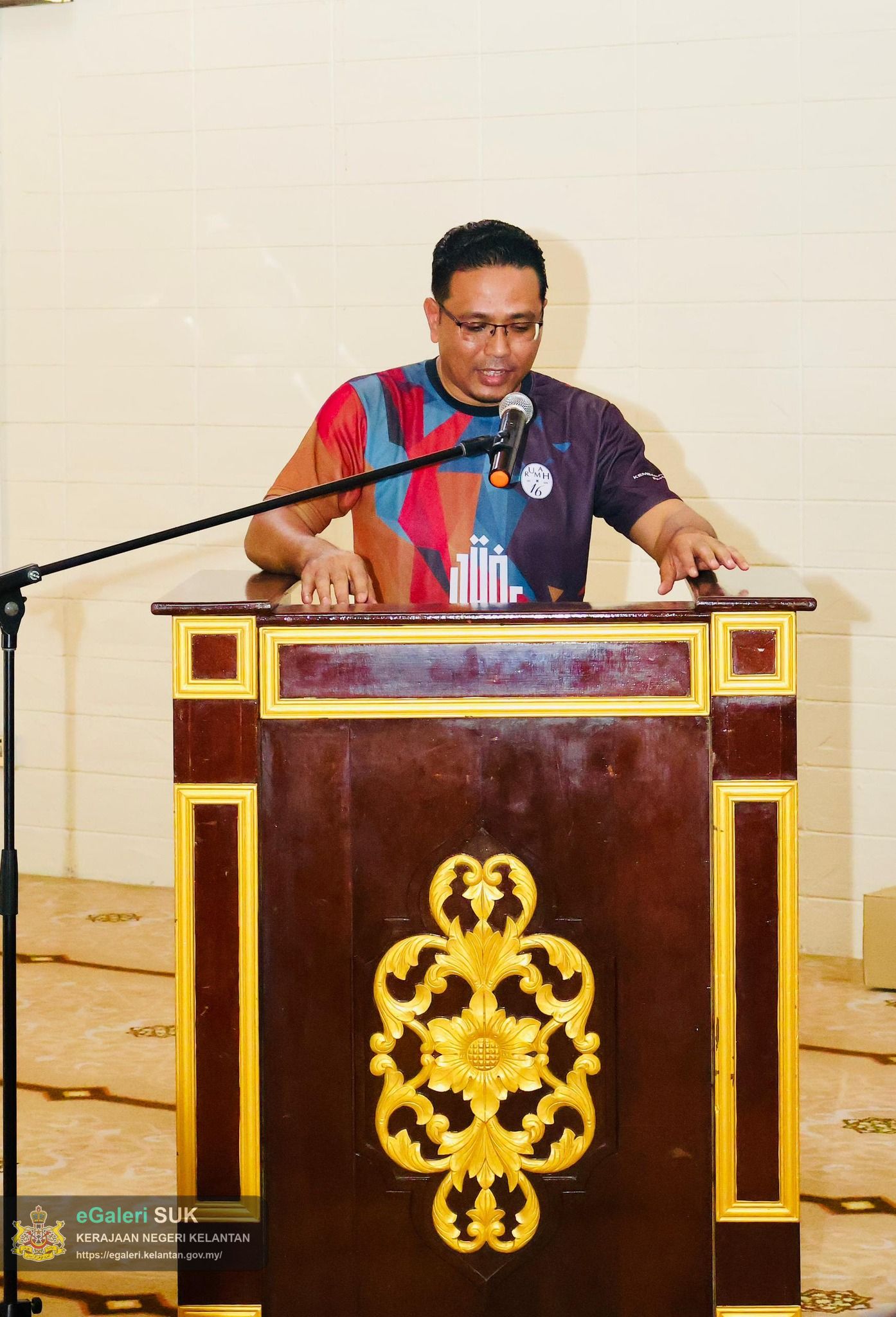 program-kembara-maghfirah-ikhtiar-foundation-kelantan-2026-oleh-dato-seri-pengerusi-spa-malaysia-2.jpg