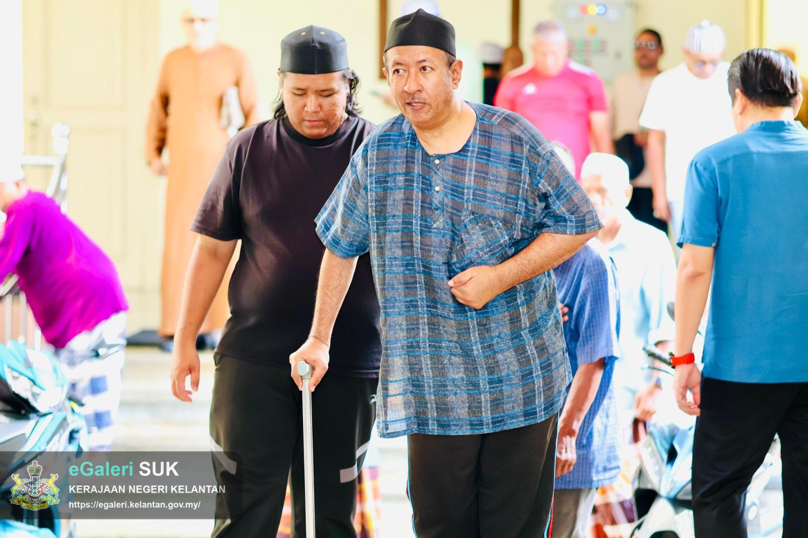 program-kembara-maghfirah-ikhtiar-foundation-kelantan-2026-oleh-dato-seri-pengerusi-spa-malaysia-6.jpg