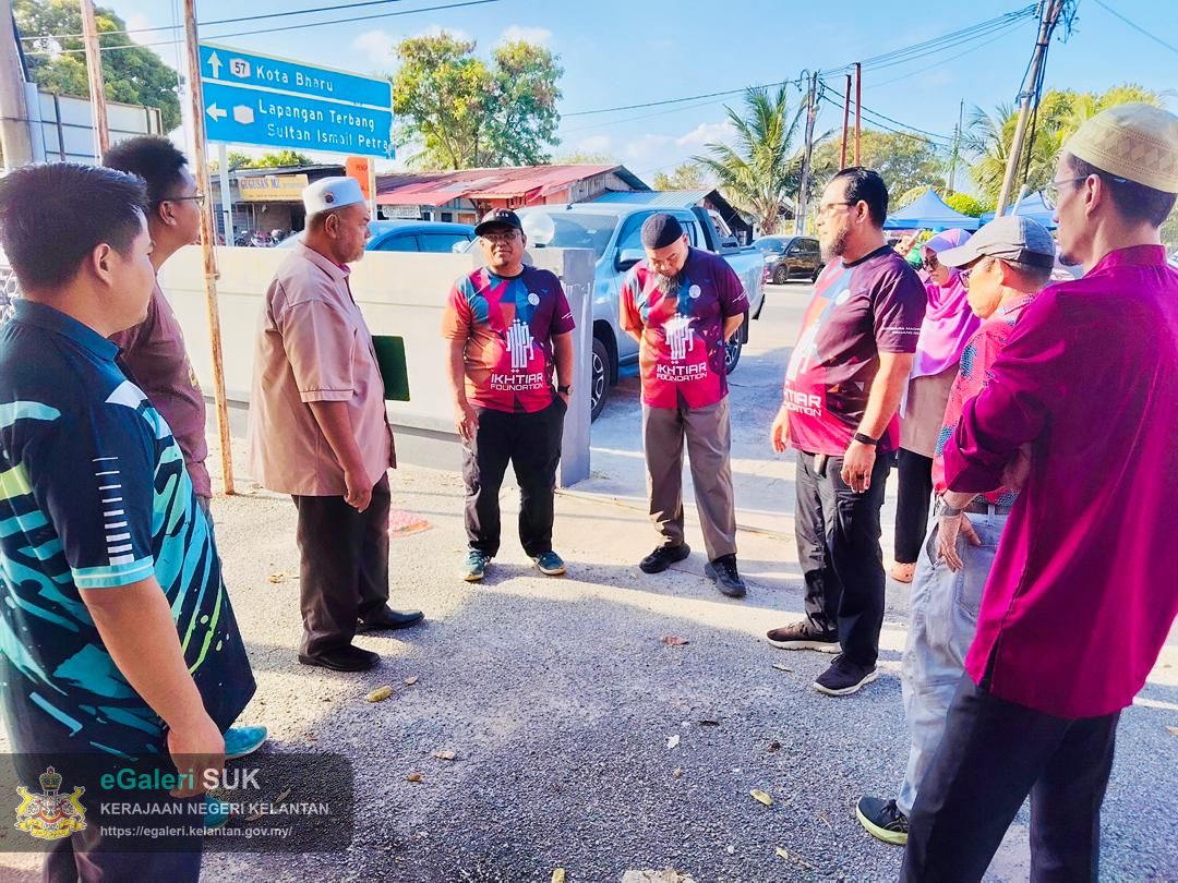 program-kembara-maghfirah-ikhtiar-foundation-kelantan-2026-oleh-dato-seri-pengerusi-spa-malaysia-9.jpg