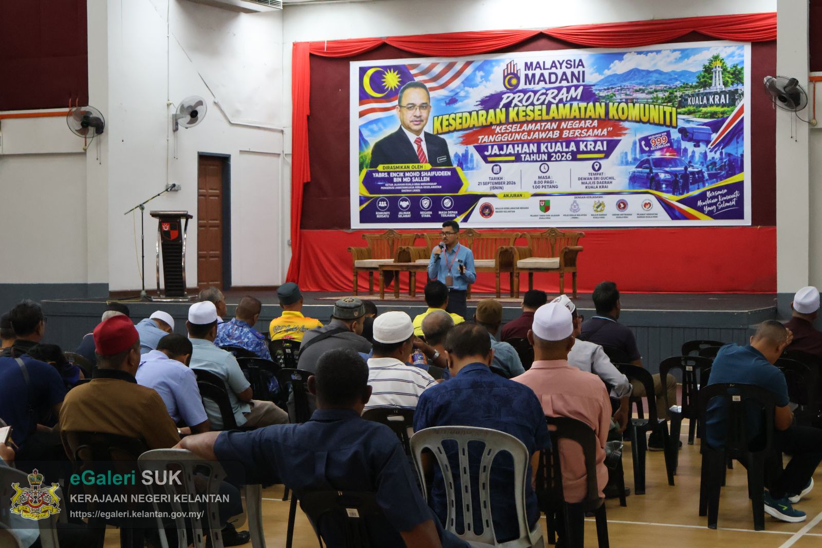 program-kesedaran-keselamatan-komuniti-10.JPG