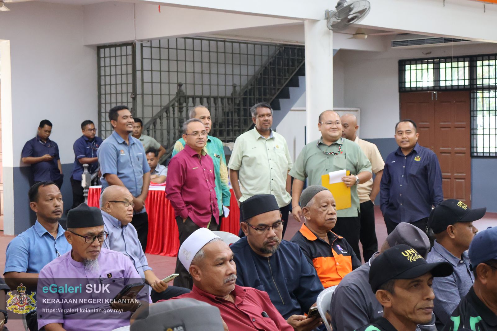 program-kesedaran-keselamatan-komuniti-11.JPG