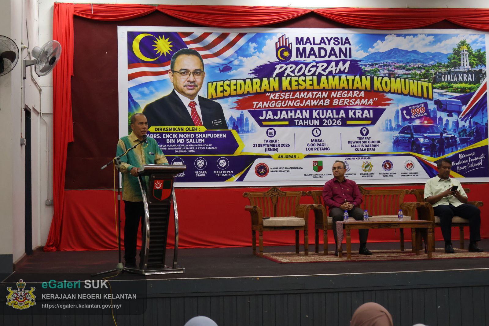 program-kesedaran-keselamatan-komuniti-13.JPG
