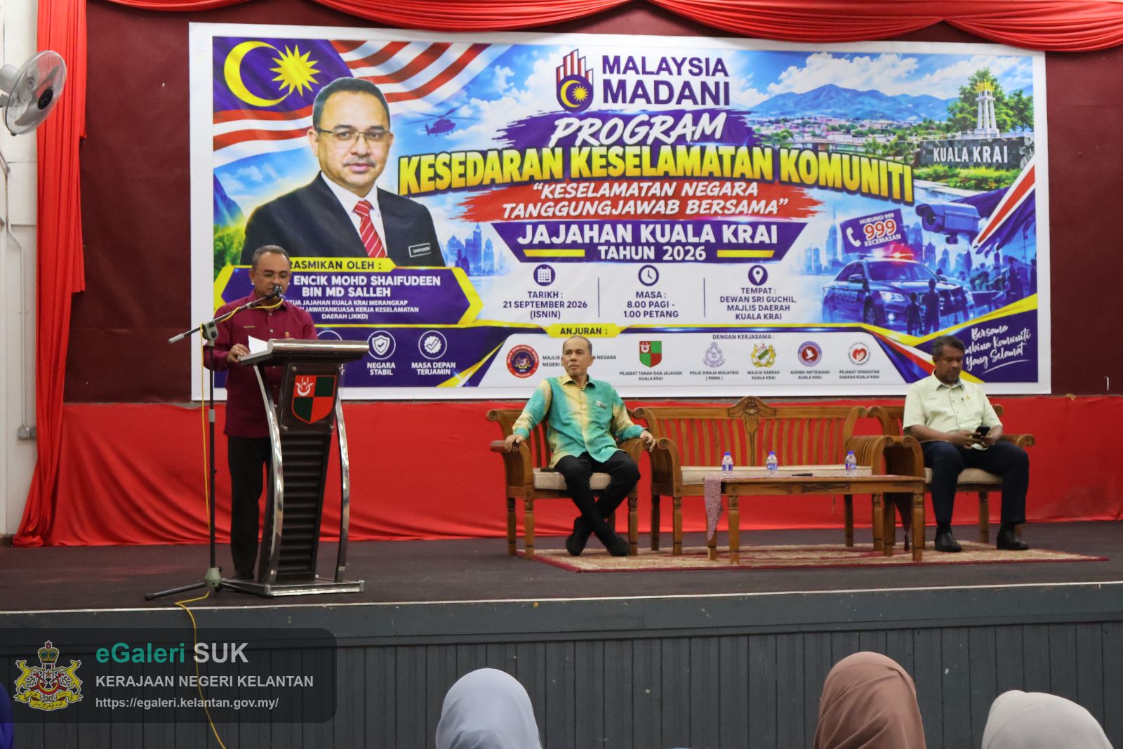 program-kesedaran-keselamatan-komuniti-14.JPG