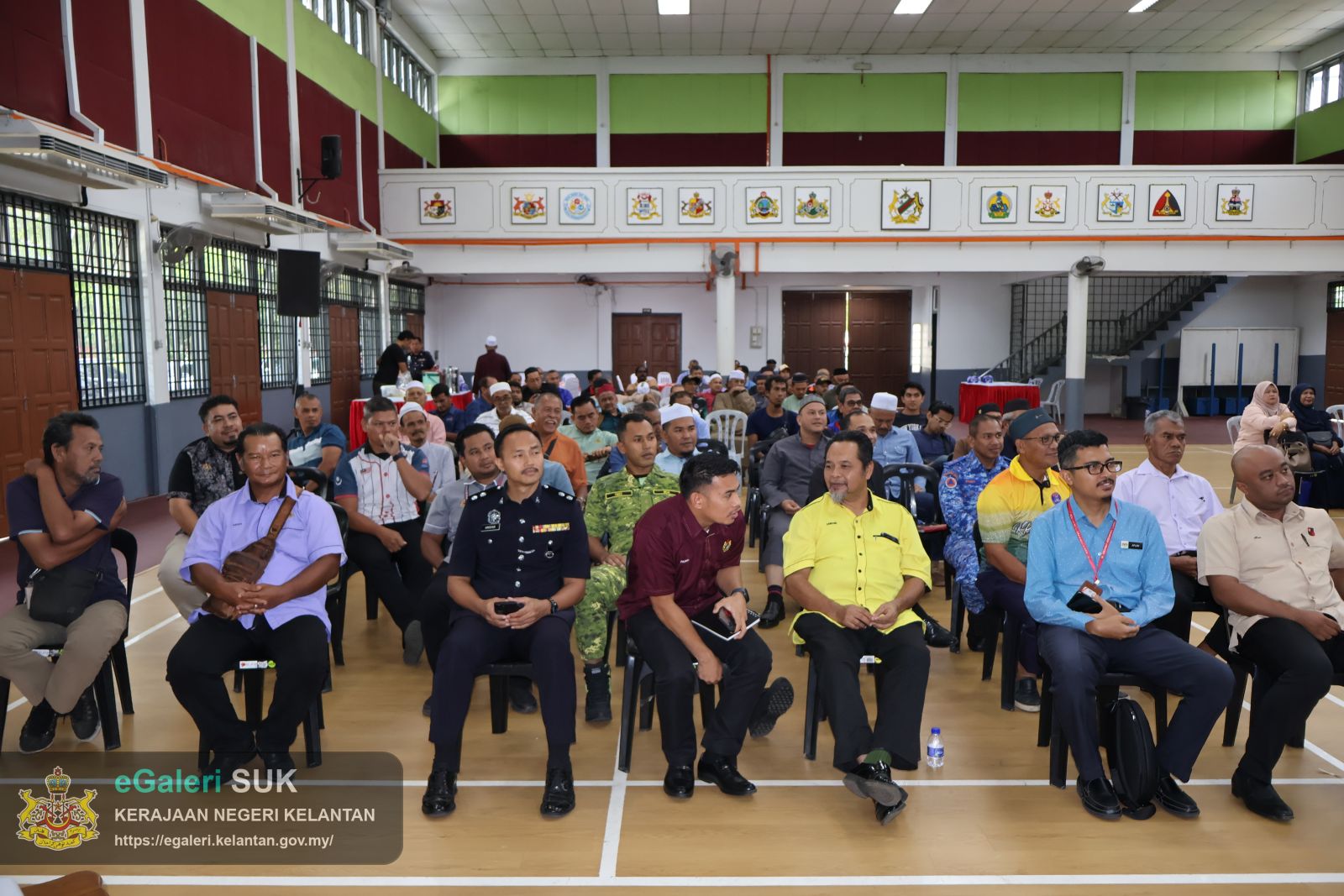 program-kesedaran-keselamatan-komuniti-16.JPG