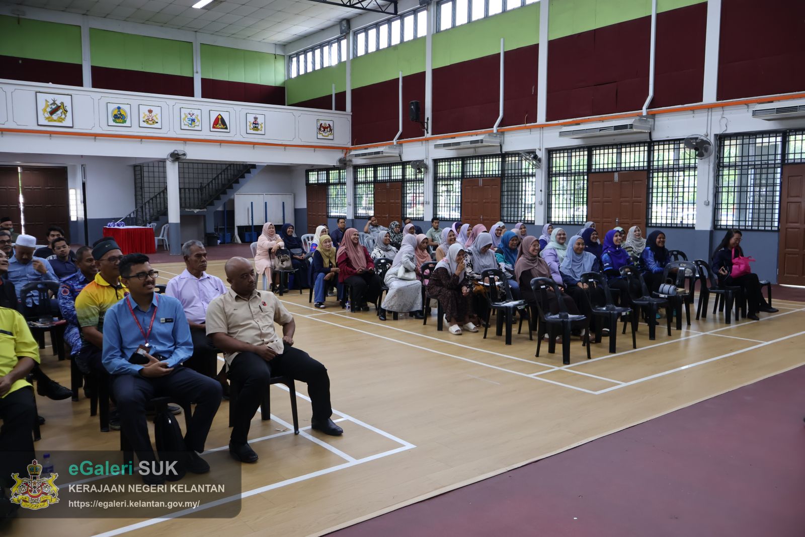 program-kesedaran-keselamatan-komuniti-17.JPG