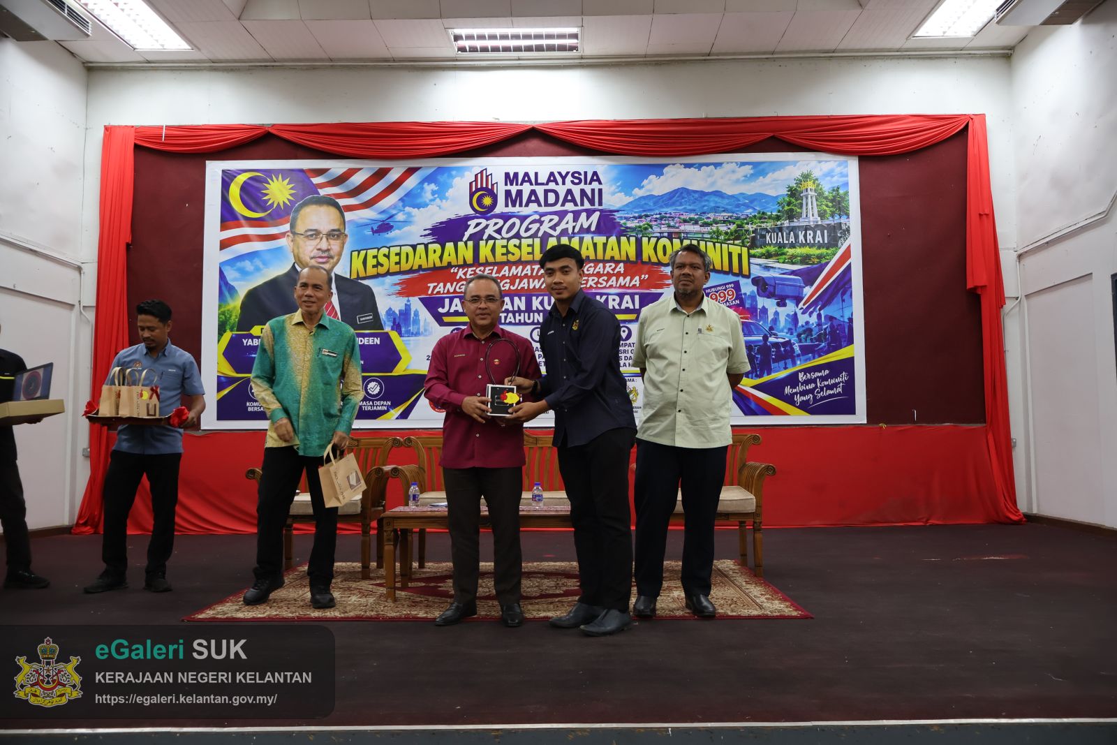program-kesedaran-keselamatan-komuniti-18.JPG