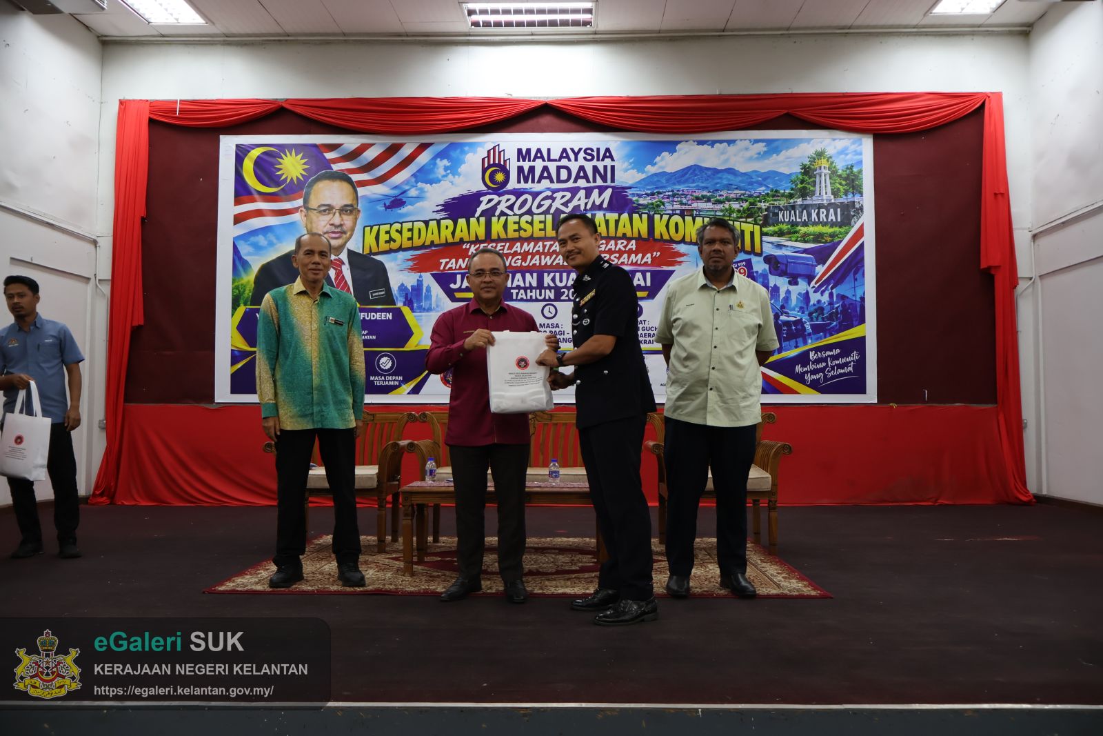 program-kesedaran-keselamatan-komuniti-20.JPG