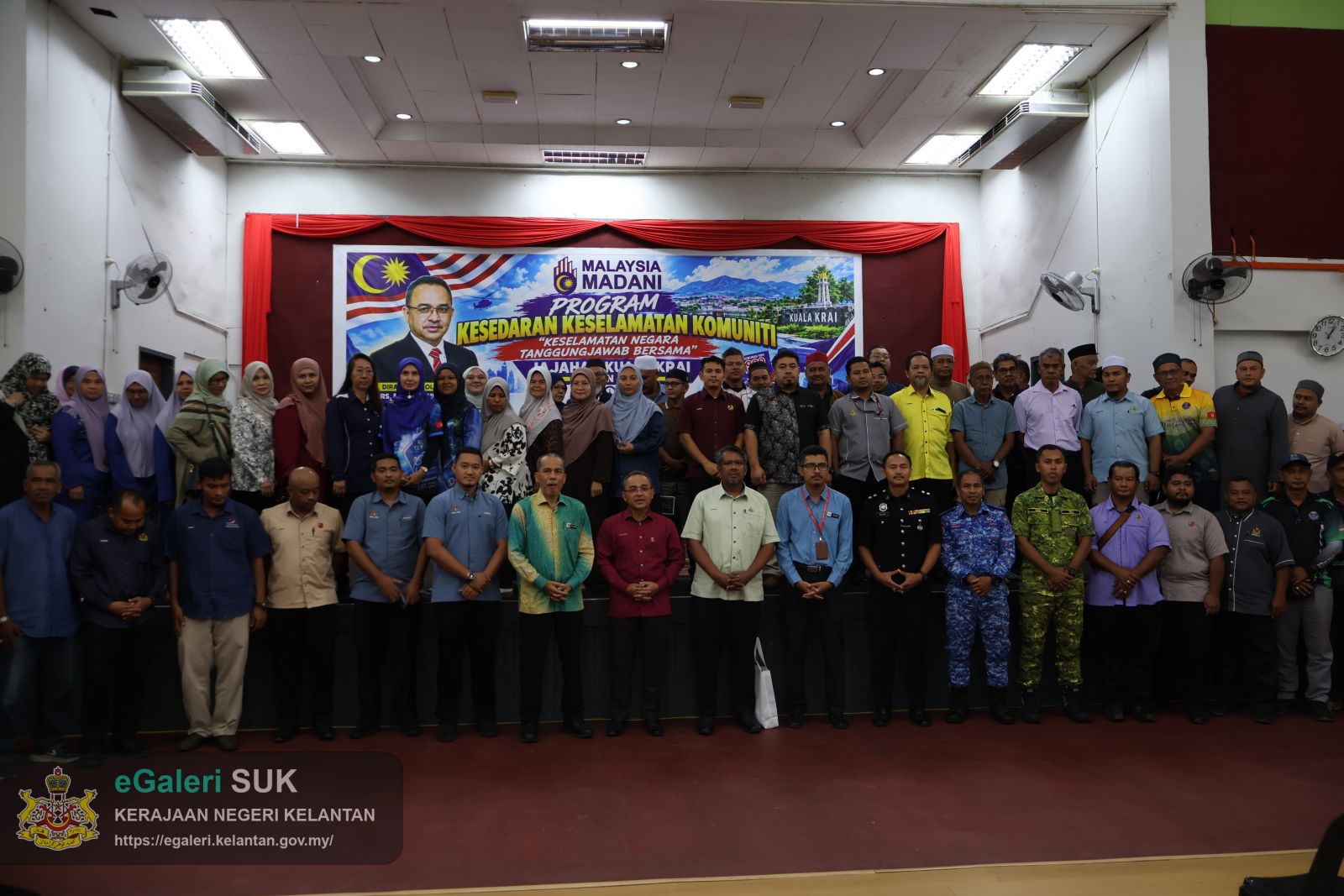 program-kesedaran-keselamatan-komuniti-21.JPG