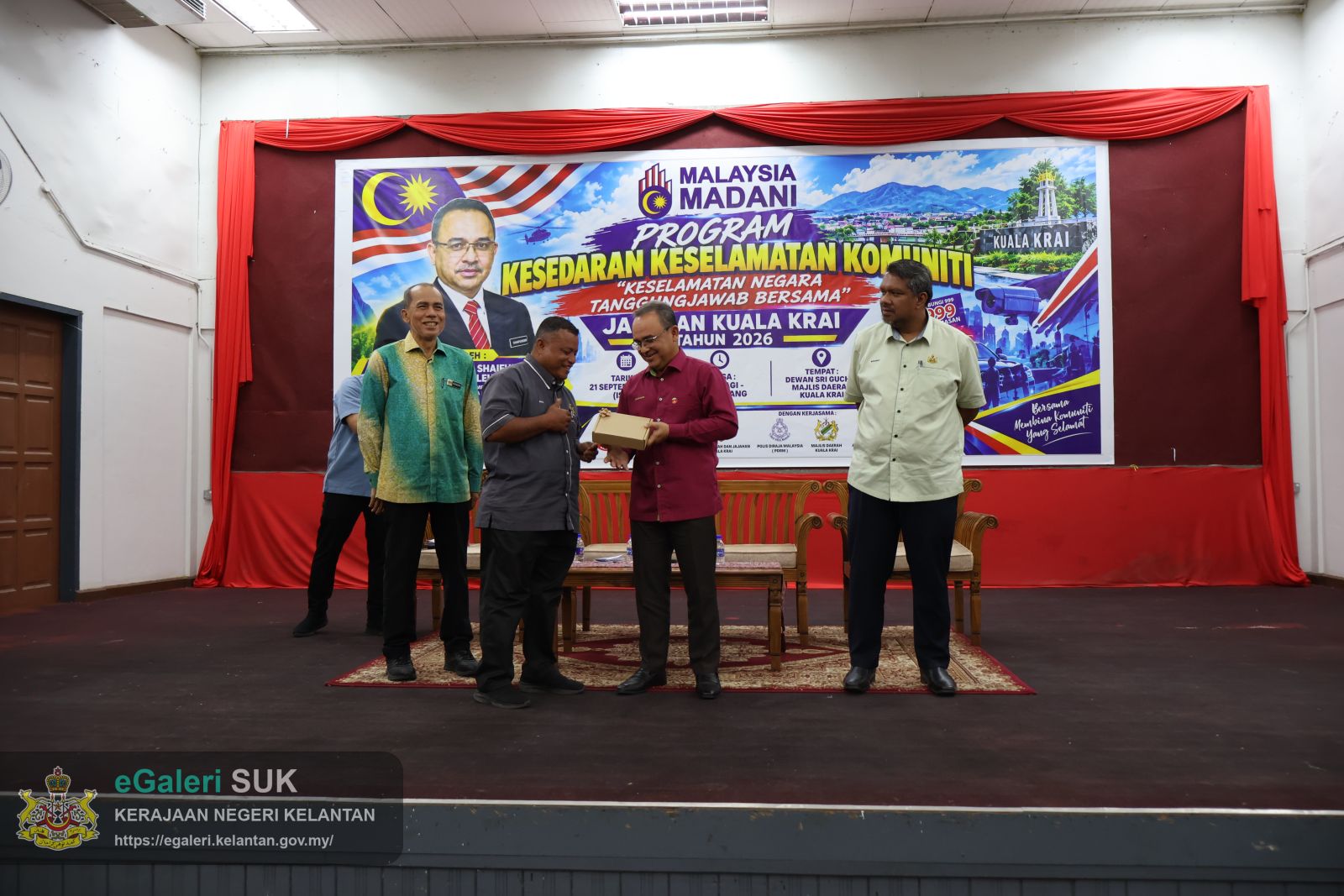 program-kesedaran-keselamatan-komuniti-22.JPG