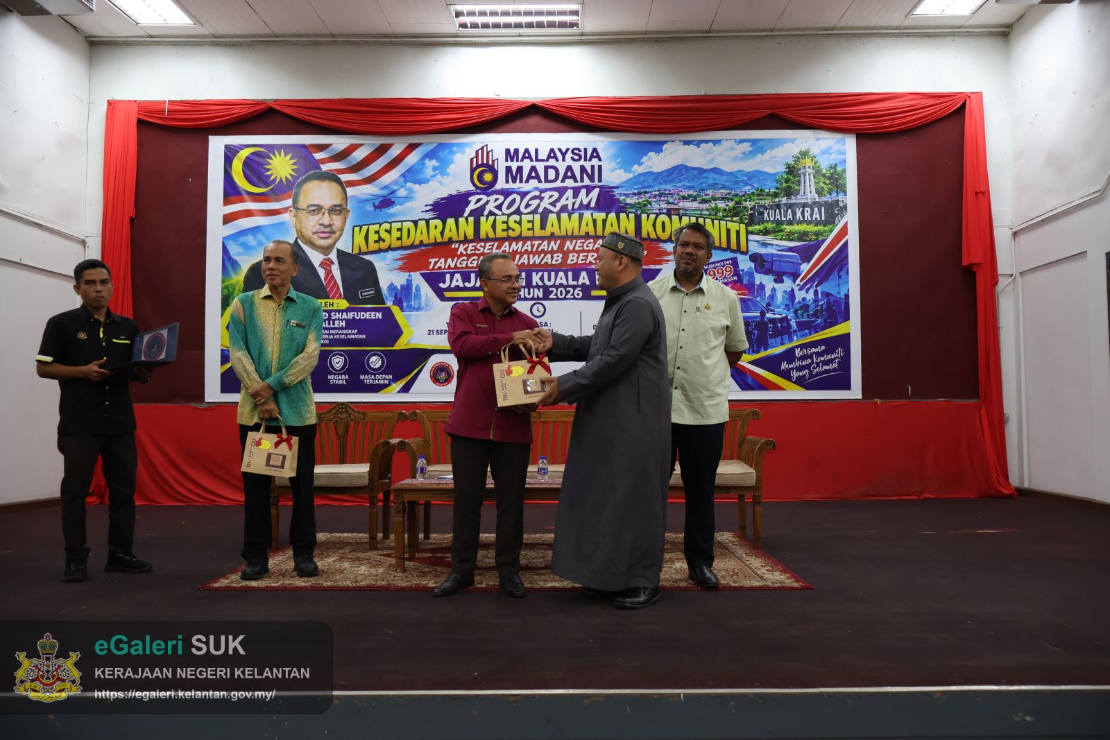 program-kesedaran-keselamatan-komuniti-24.JPG