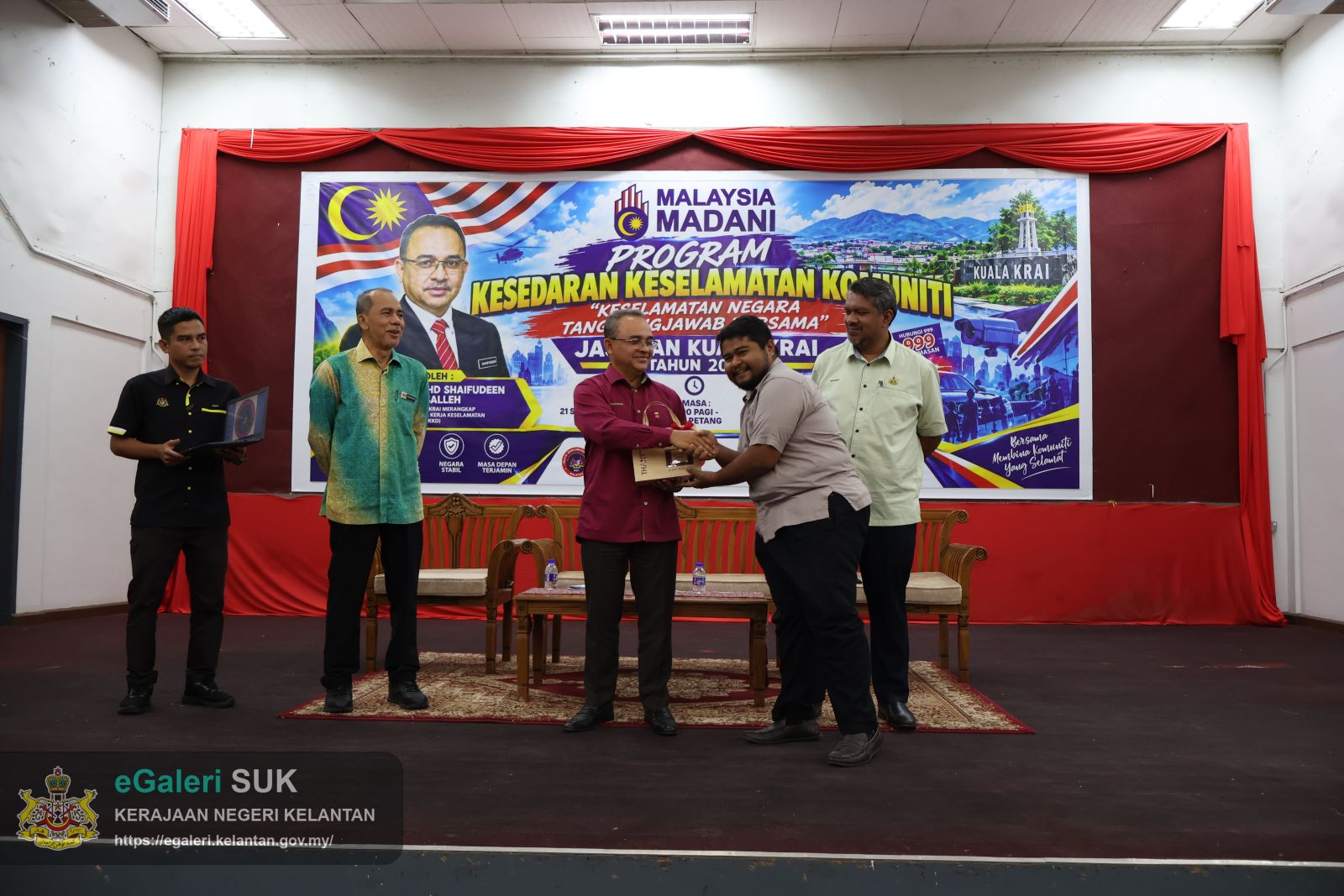 program-kesedaran-keselamatan-komuniti-25.JPG