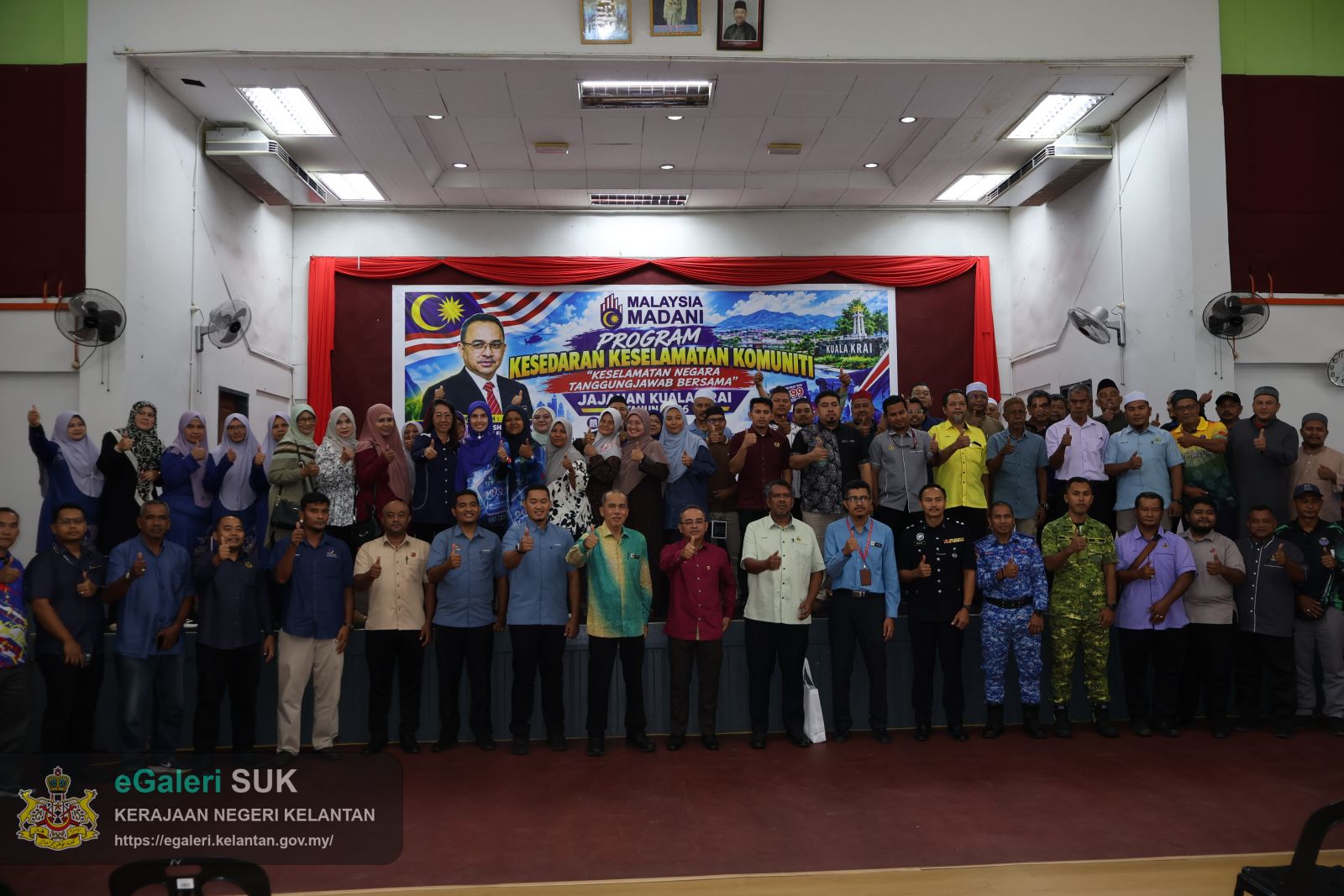 program-kesedaran-keselamatan-komuniti-26.JPG