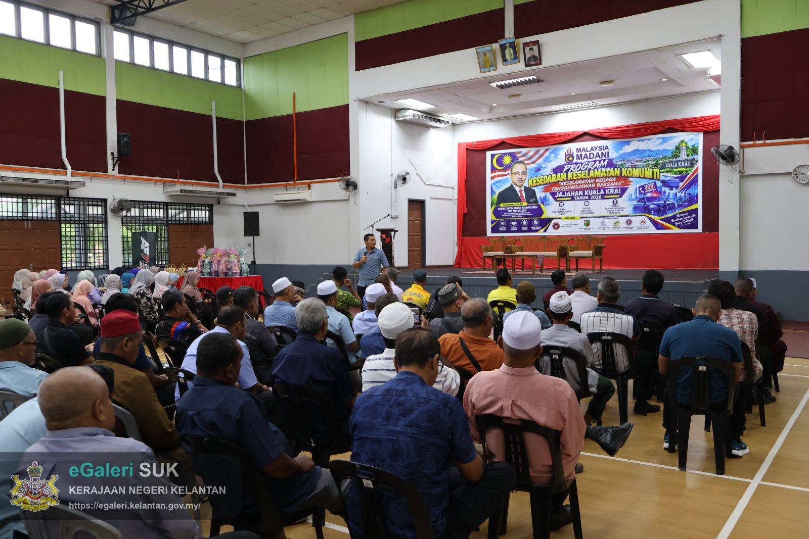 program-kesedaran-keselamatan-komuniti-3.JPG