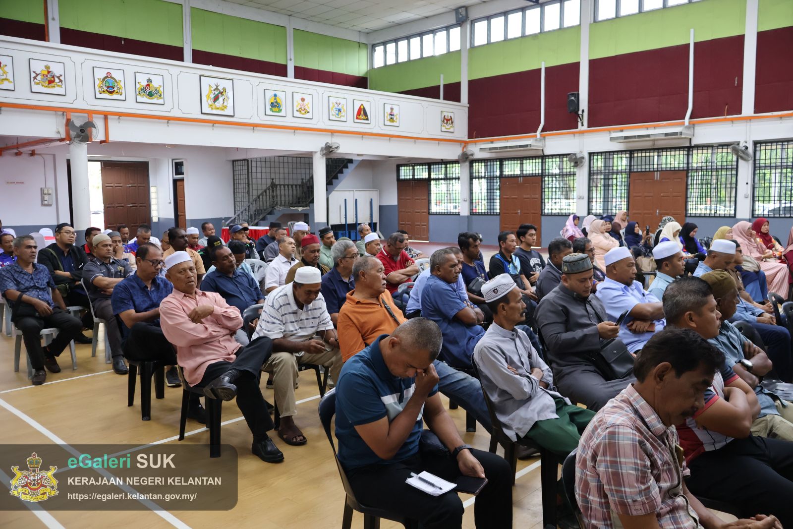 program-kesedaran-keselamatan-komuniti-5.JPG