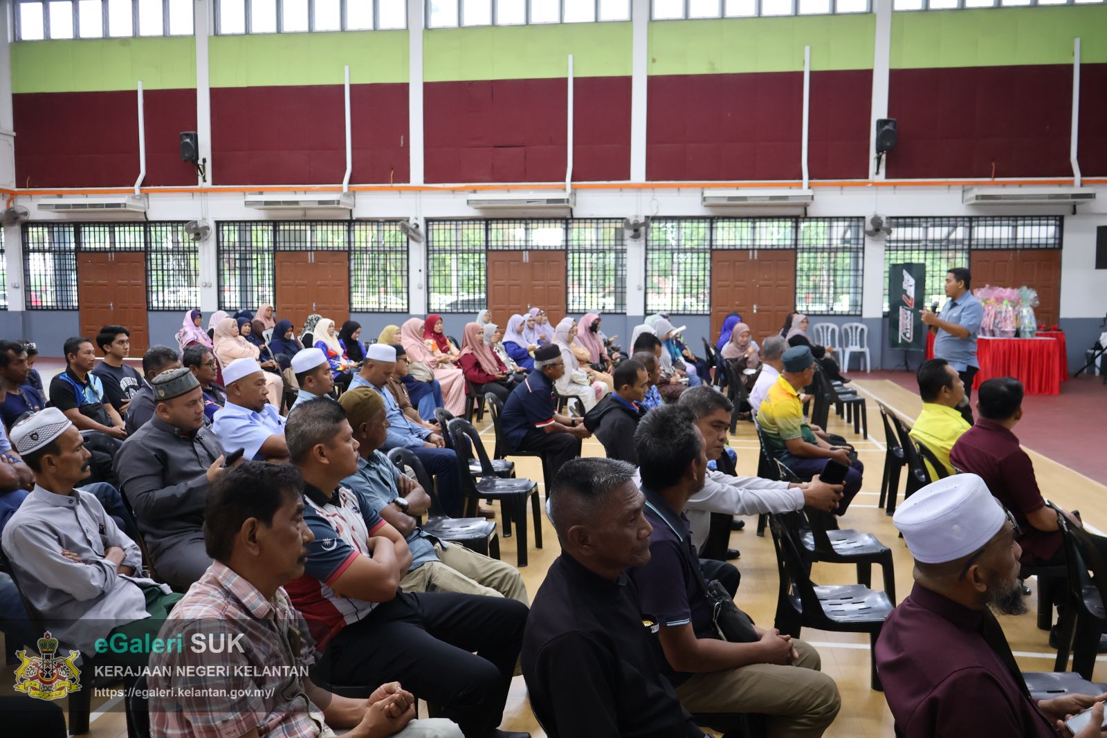 program-kesedaran-keselamatan-komuniti-6.JPG