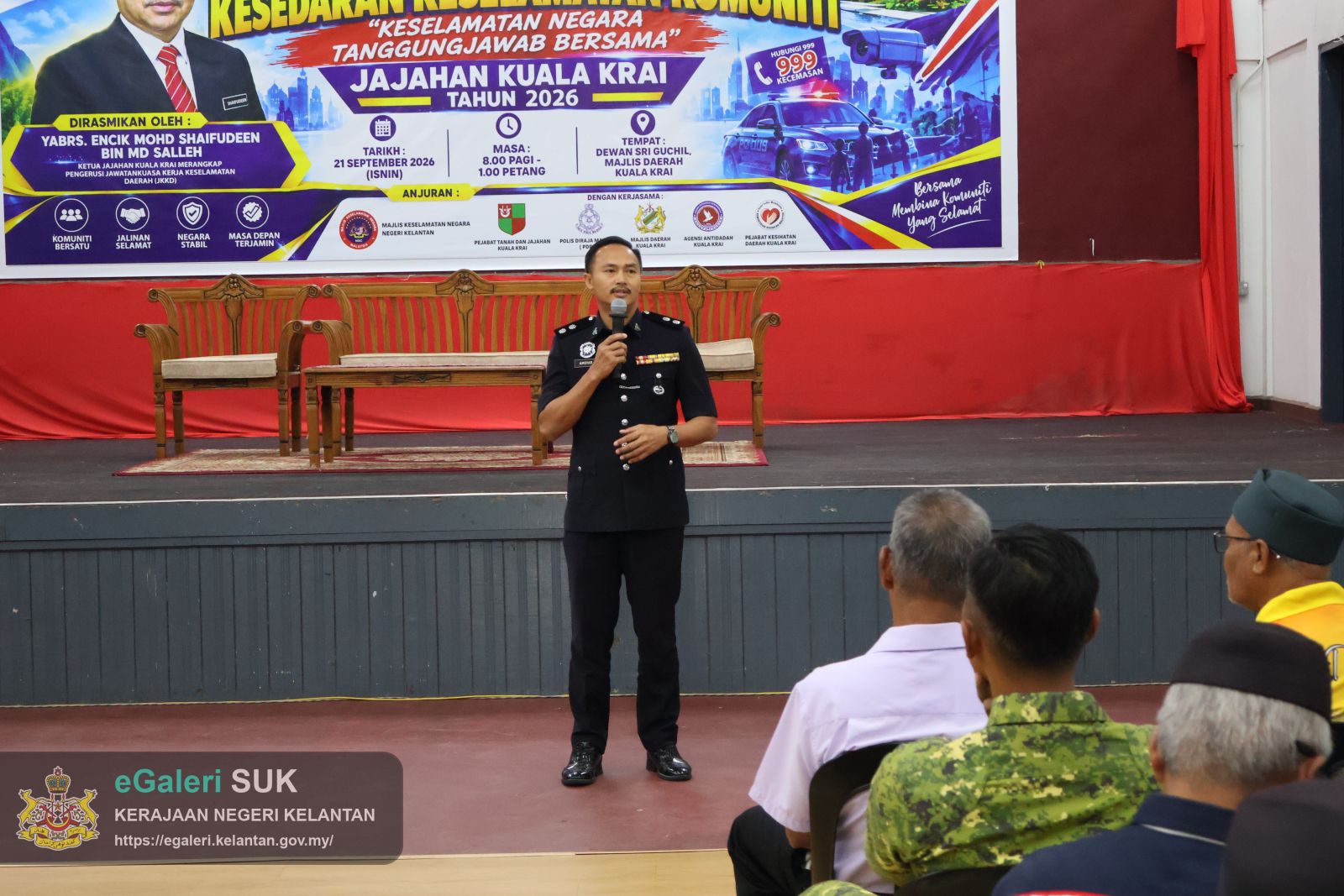 program-kesedaran-keselamatan-komuniti-8.JPG
