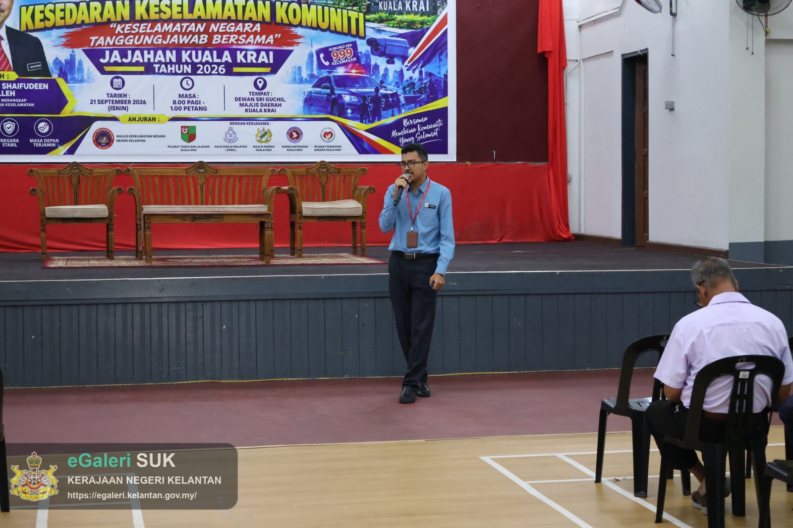 program-kesedaran-keselamatan-komuniti-9.JPG