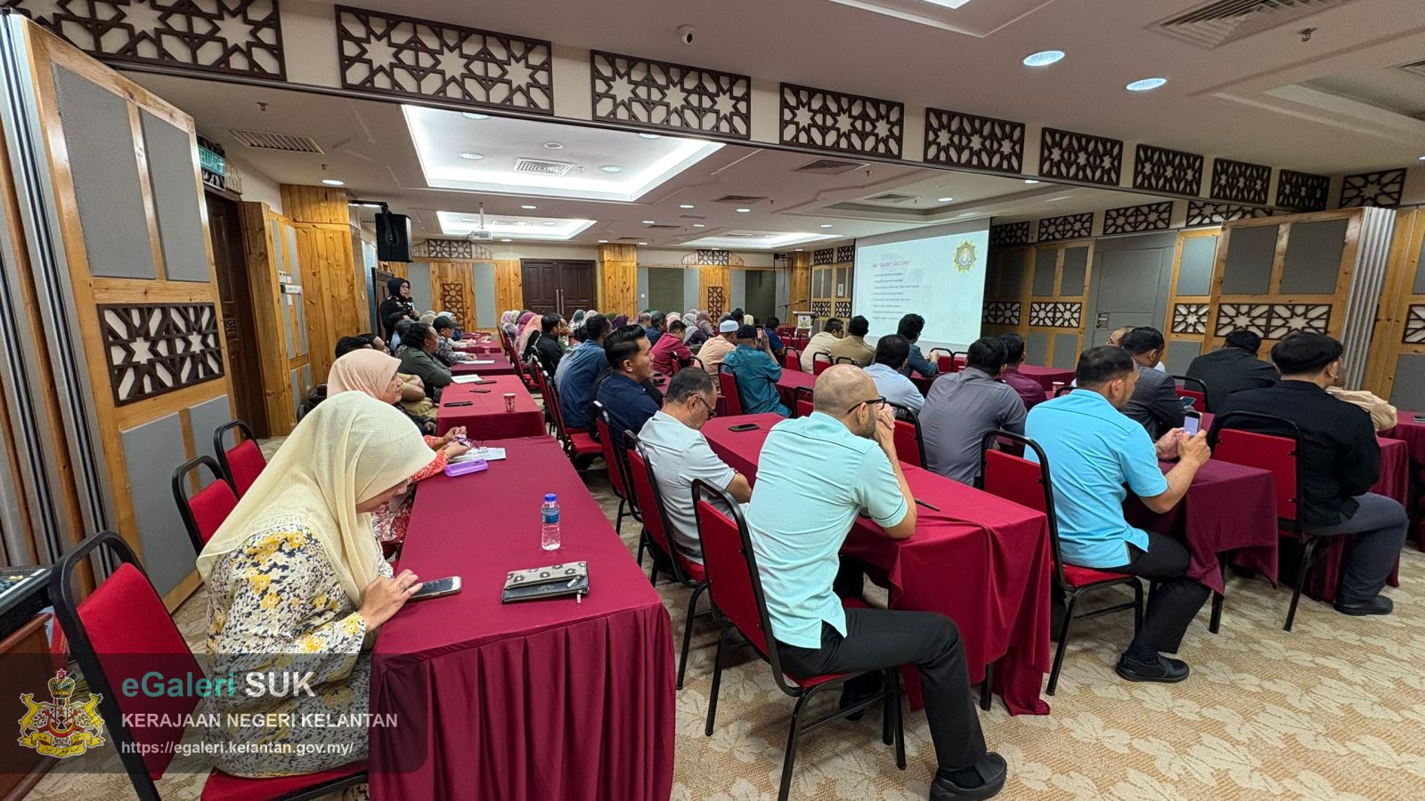 program-kesedaran-whistleblowing-speak-up-culture-memperkasa-pelaporan-beretika-1.jpeg
