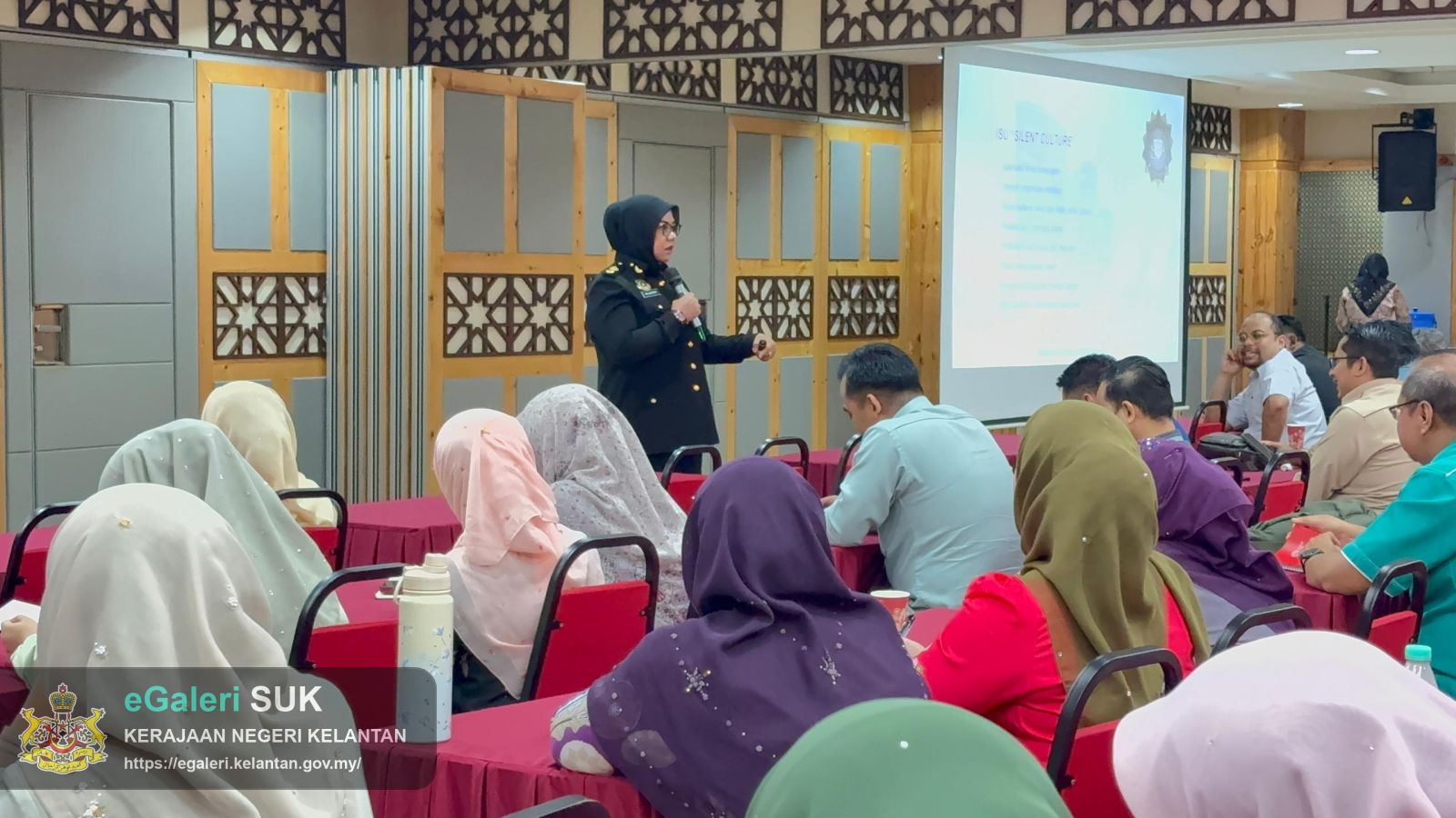 program-kesedaran-whistleblowing-speak-up-culture-memperkasa-pelaporan-beretika-2.jpeg