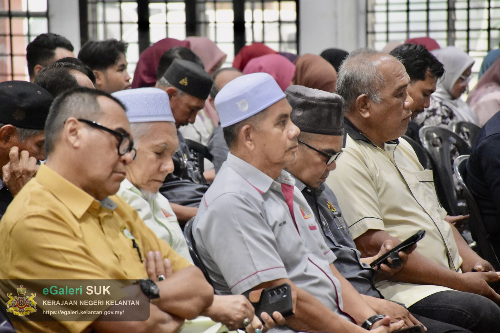 program-keselamatan-negara-tanggungjawab-bersama-anjuran-bersama-majlis-keselamatan-negaraptjpp-serta-pdrm-10.JPG