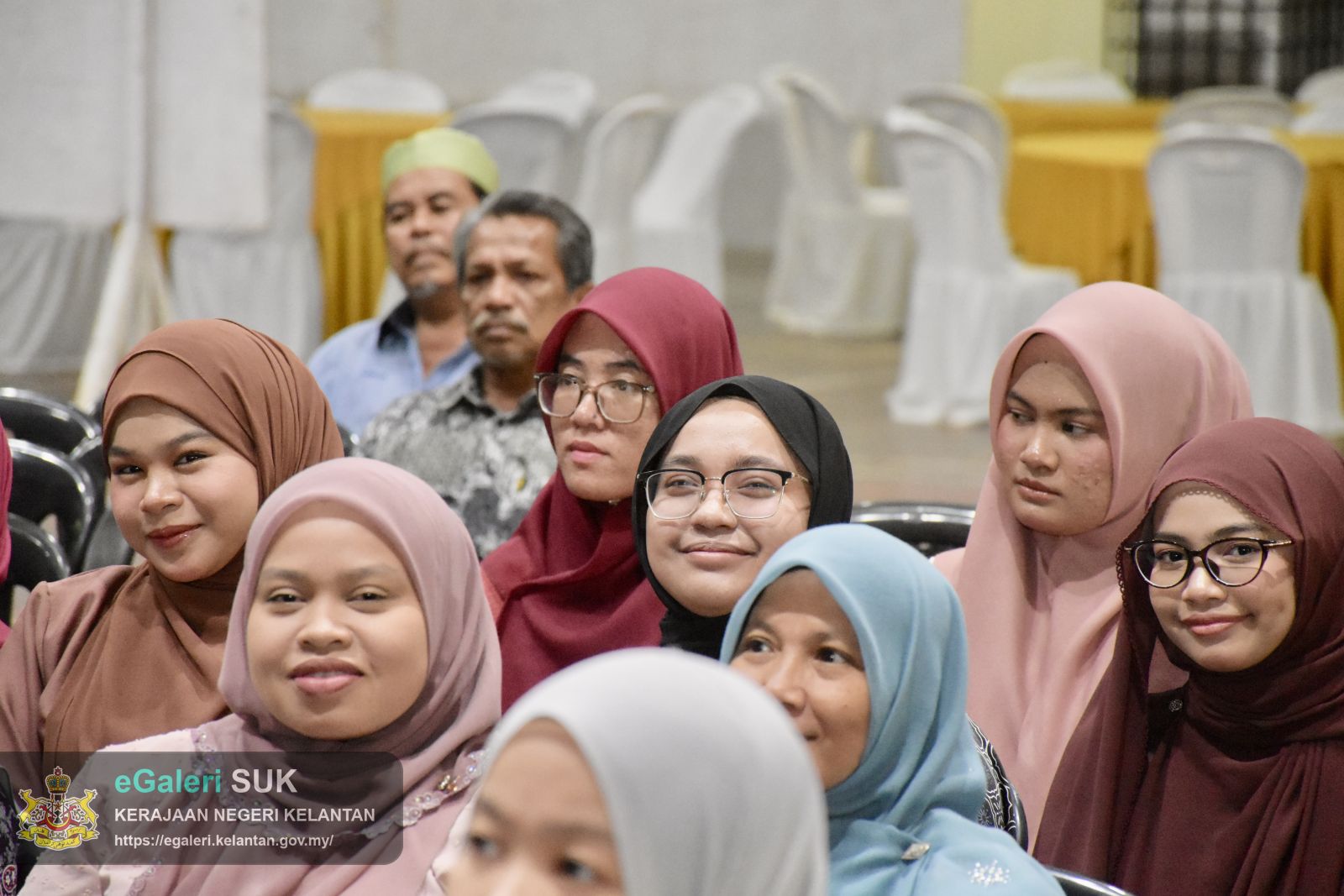 program-keselamatan-negara-tanggungjawab-bersama-anjuran-bersama-majlis-keselamatan-negaraptjpp-serta-pdrm-12.JPG
