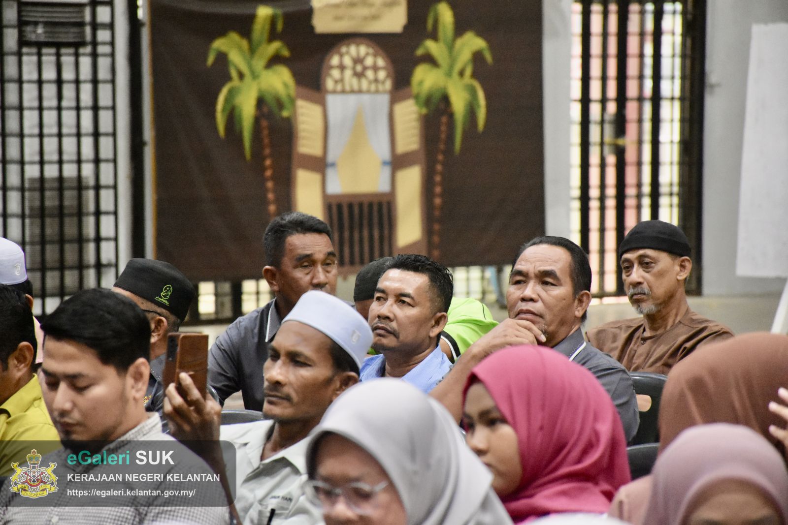 program-keselamatan-negara-tanggungjawab-bersama-anjuran-bersama-majlis-keselamatan-negaraptjpp-serta-pdrm-13.JPG
