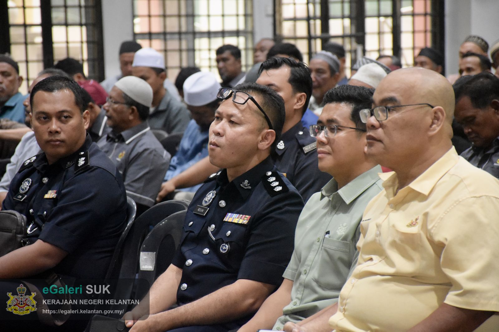program-keselamatan-negara-tanggungjawab-bersama-anjuran-bersama-majlis-keselamatan-negaraptjpp-serta-pdrm-14.JPG