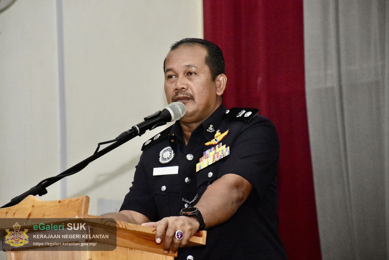 program-keselamatan-negara-tanggungjawab-bersama-anjuran-bersama-majlis-keselamatan-negaraptjpp-serta-pdrm-17.JPG