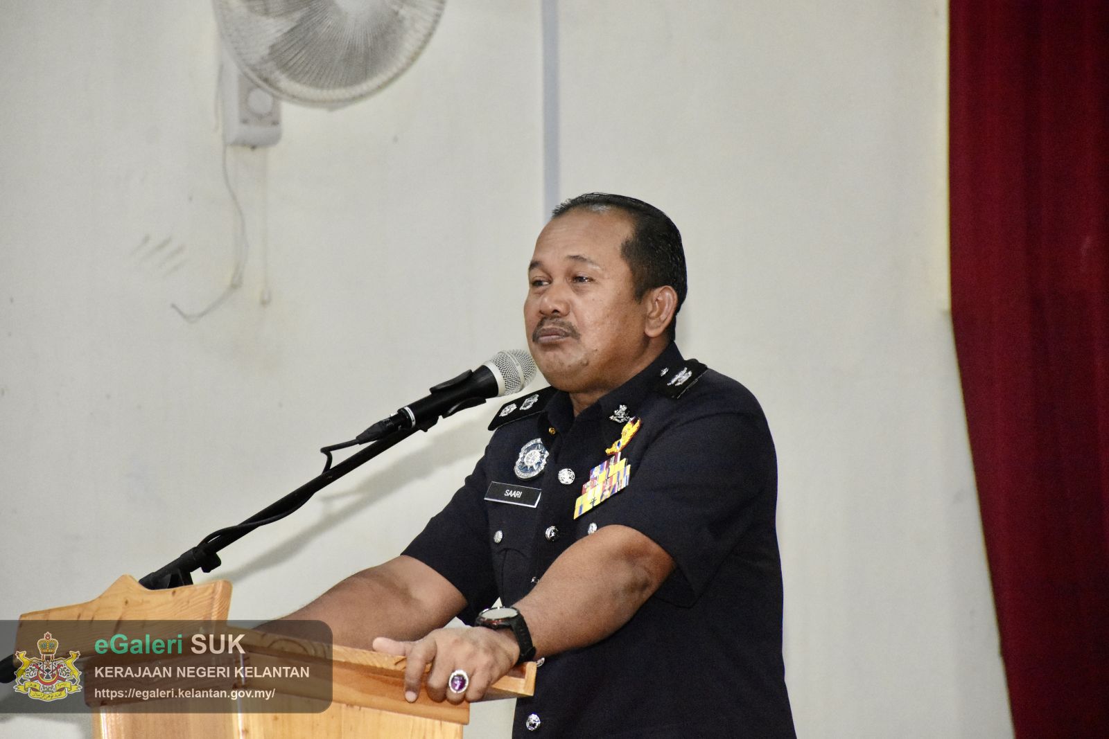program-keselamatan-negara-tanggungjawab-bersama-anjuran-bersama-majlis-keselamatan-negaraptjpp-serta-pdrm-18.JPG