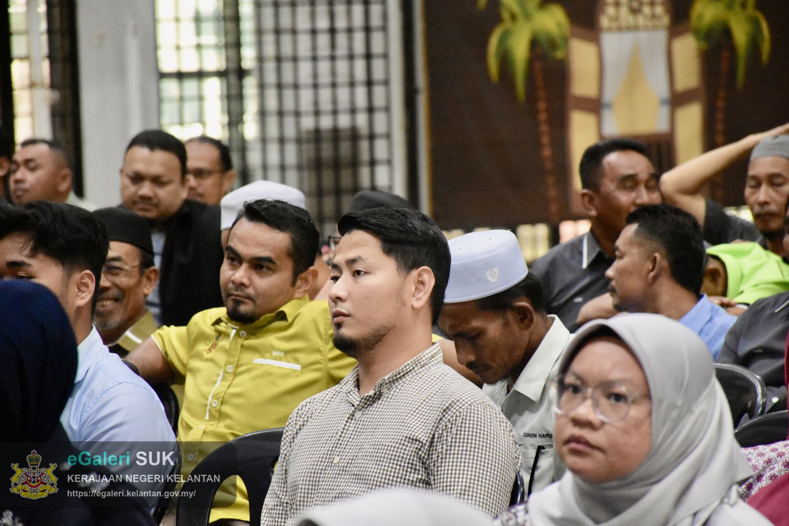 program-keselamatan-negara-tanggungjawab-bersama-anjuran-bersama-majlis-keselamatan-negaraptjpp-serta-pdrm-19.JPG