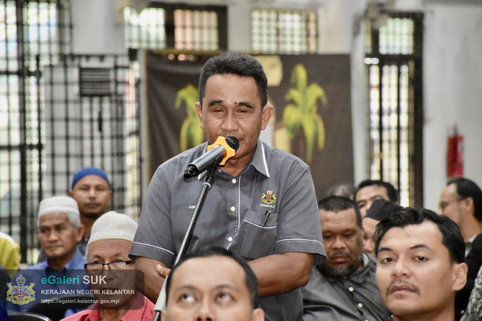program-keselamatan-negara-tanggungjawab-bersama-anjuran-bersama-majlis-keselamatan-negaraptjpp-serta-pdrm-22.JPG