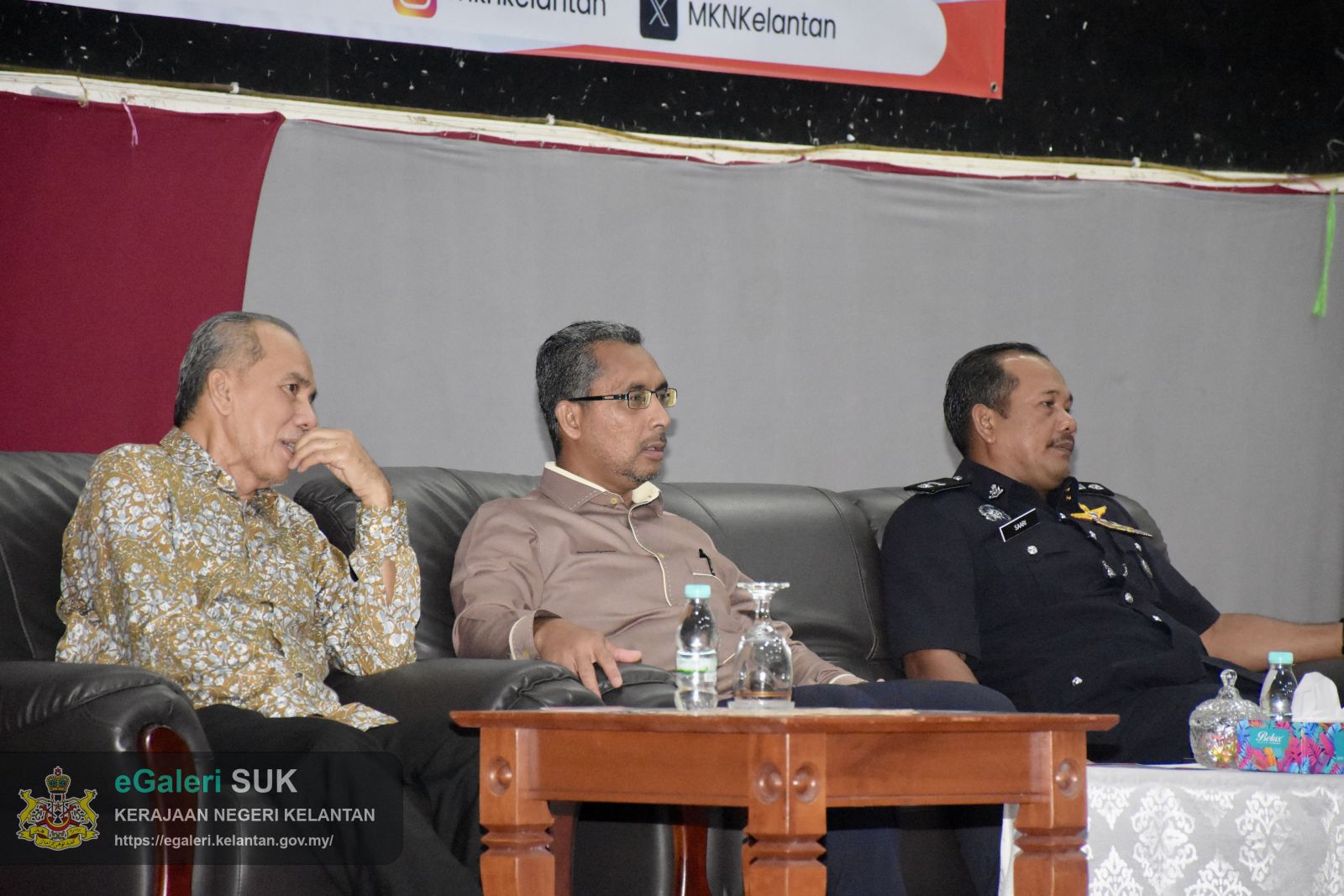 program-keselamatan-negara-tanggungjawab-bersama-anjuran-bersama-majlis-keselamatan-negaraptjpp-serta-pdrm-23.JPG