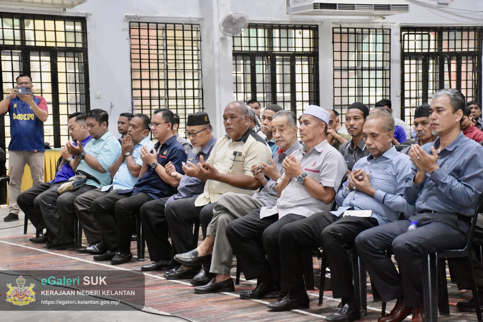 program-keselamatan-negara-tanggungjawab-bersama-anjuran-bersama-majlis-keselamatan-negaraptjpp-serta-pdrm-24.JPG