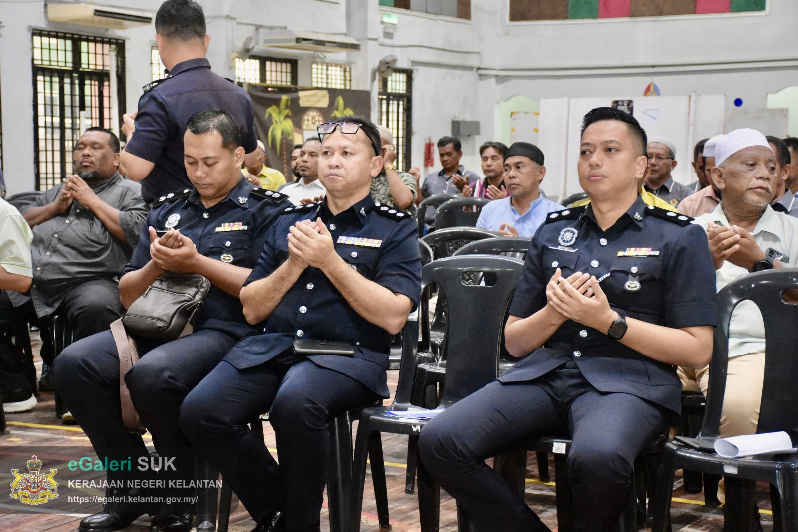 program-keselamatan-negara-tanggungjawab-bersama-anjuran-bersama-majlis-keselamatan-negaraptjpp-serta-pdrm-25.JPG
