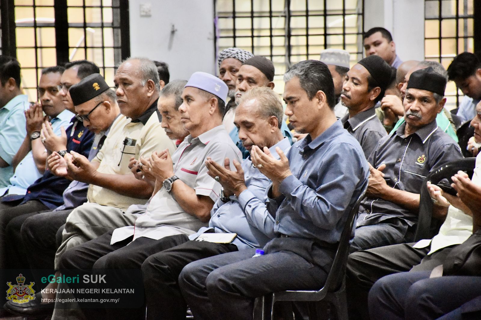 program-keselamatan-negara-tanggungjawab-bersama-anjuran-bersama-majlis-keselamatan-negaraptjpp-serta-pdrm-28.JPG